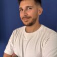 Fabio Carta, Senior AI Engineer @ Agile Lab