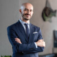 Andrea Saravalle, Economista applicato, PhD e Professore a contratto @ Università di Bologna / Università di Brescia / Università Politecnica delle Marche