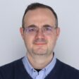 Luca Bianchi, CTIO @ MESA