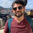 Massimiliano Enea, Tech Lead @ Donq