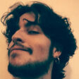 Paolo Brasolin, Computational linguistics researcher