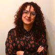 Serena Sensini, Innovation Leader @ Dedalus