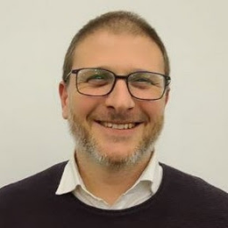 Tommaso Doninelli IT Consultant & Senior Platform Engineer