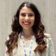 Martina Lilla, Cloud & Data Engineer - Senior Consultant @ Datwave