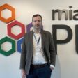 Alessio Bertazzo Software Engineer @ MiaPlatform