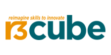 recube