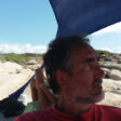 finelli
