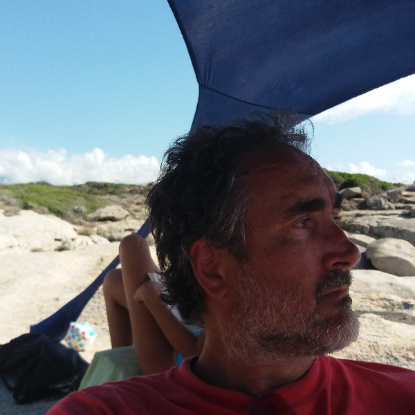 finelli